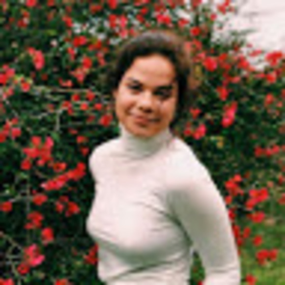 Meet your Posher, Ruby - Picture 1 of 1